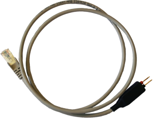 Nittan EV-AD2 Evolution Programming Kit - JEM Systems UK