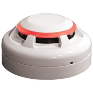 Nittan EV-DP Dual Photoelectric Optical Detector (F14-82105)