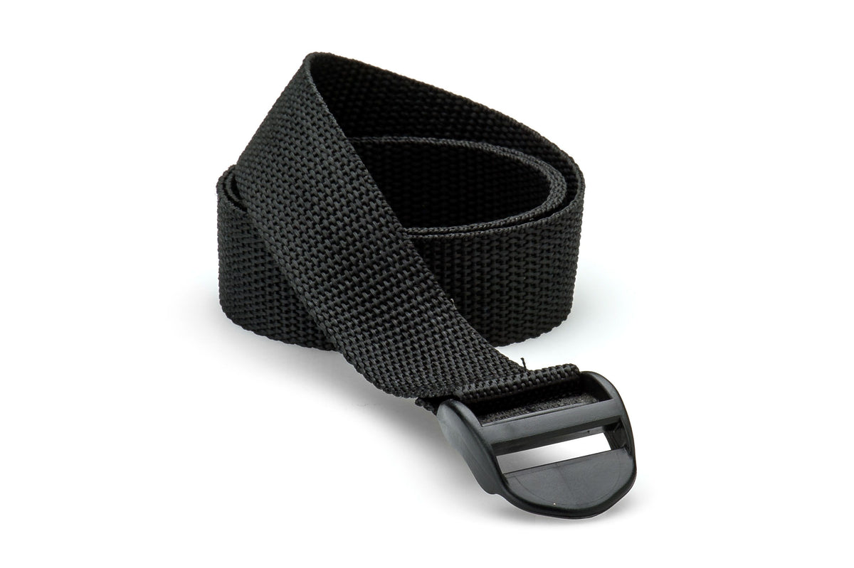 Firechief CO2 Extinguisher Strap for HS15/25 Stands (KIT108)