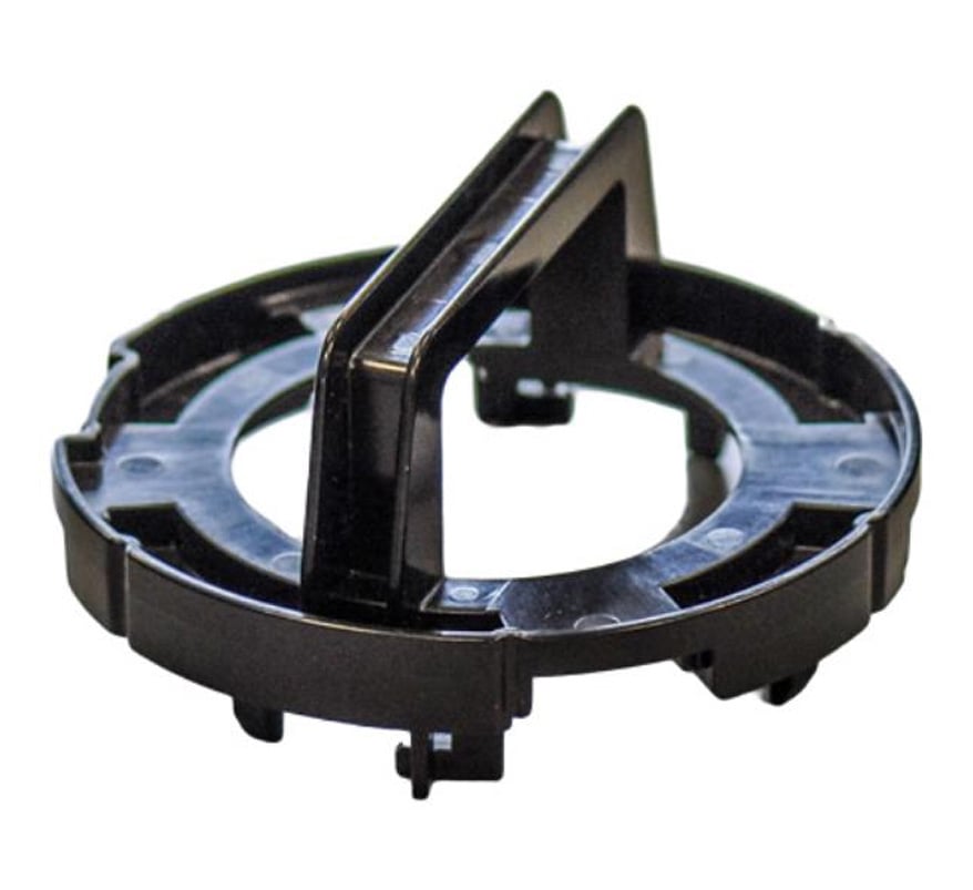 Hochiki Outer Cover Removal Tool (ALN, ACD, ACC) - JEM Systems UK