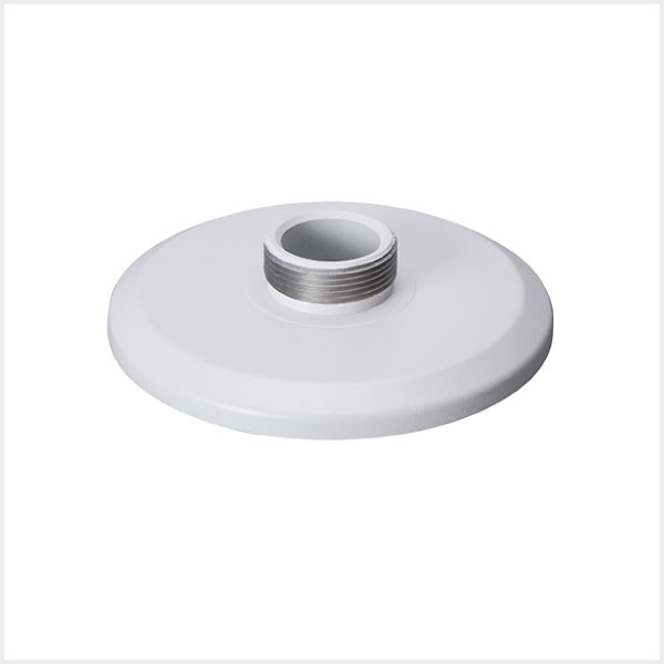 Mount Adapter for Wide-angle Lens Cameras