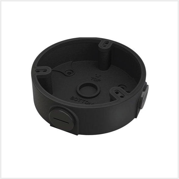 Junction Box Grey PFA136-G