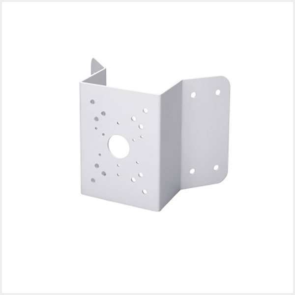 Dahua Corner Mount Bracket
