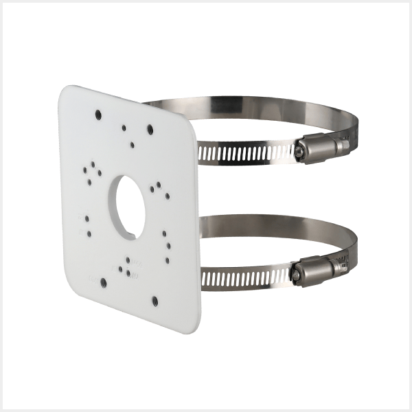 Pole Mount Bracket - PFA152-E