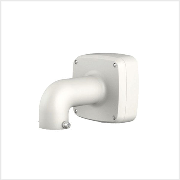 Dahua Wall Bracket for Vandal Dome Cameras