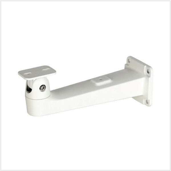Dahua Wall Bracket
