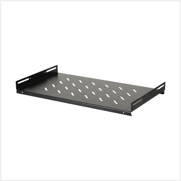Rack Mount Tray