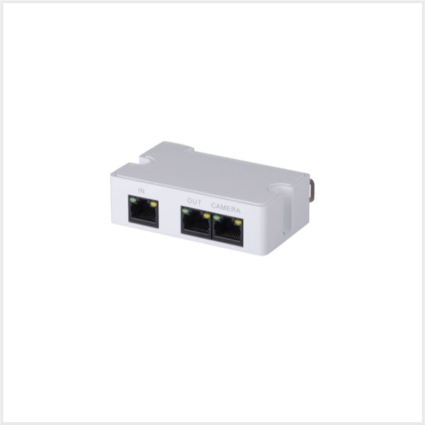 PoE Extender