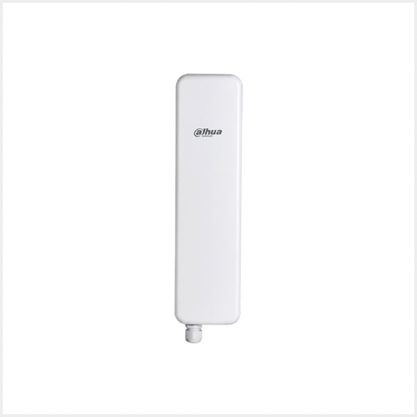 5GHz AC867 18dBi Outdoor Base Station