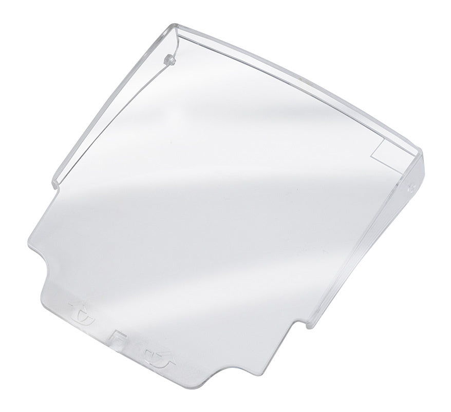 Hochiki PS200 Hinged Call Point Protective Cover (HINGED-COVER-PS200) - JEM Systems UK
