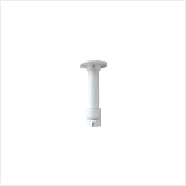 Viper PTZ Ceiling Mount Bracket