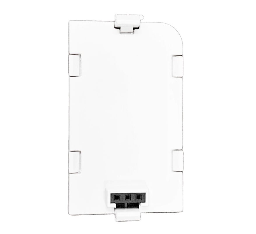 Hispec RF PRO Radio Interlink Module for PULSE Alarms (HSSA/MOD/RF-PRO) - JEM Systems UK