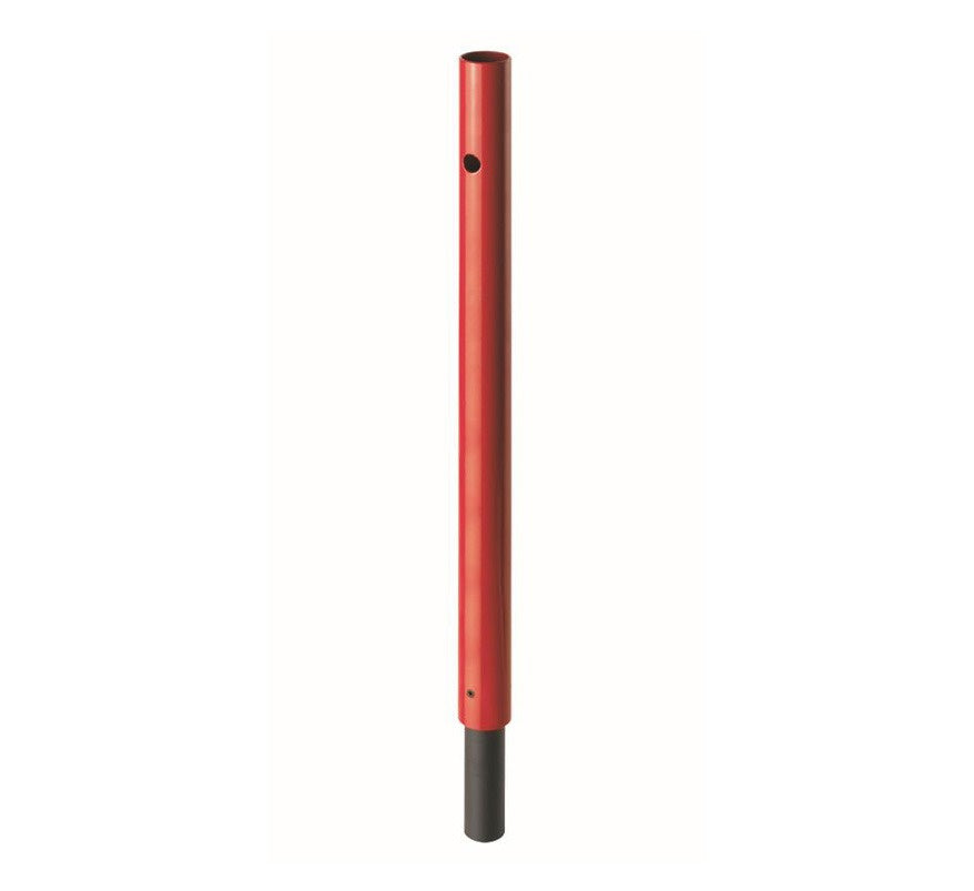 Siemens RE7T-A Solo719 Adapter for FDUM29* Telescopic Rods (S54370-N4-A1) - JEM Systems UK