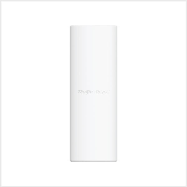 AX3000 Dual-Band Gigabit Outdoor Wireless Access Point