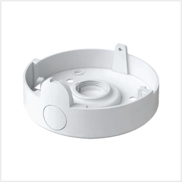 Mounting Adaptor - PFA102