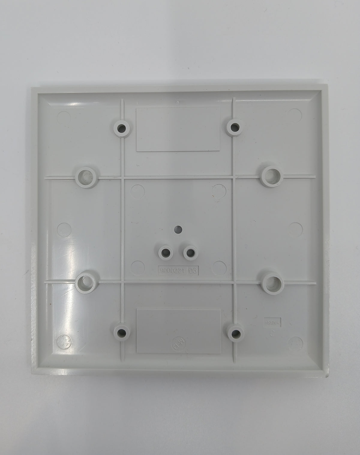 Edwards SIGI-CC1SI - JEM Systems UK