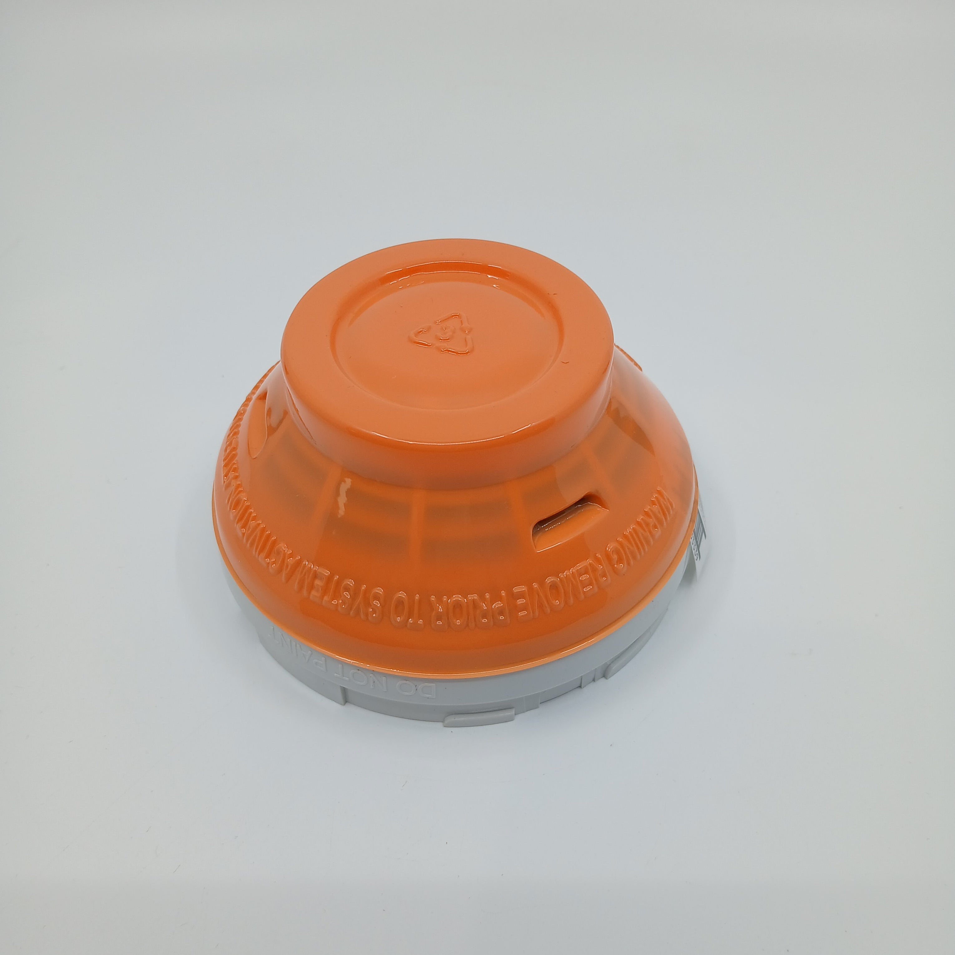 Edwards SIGA-HFDI - JEM Systems UK