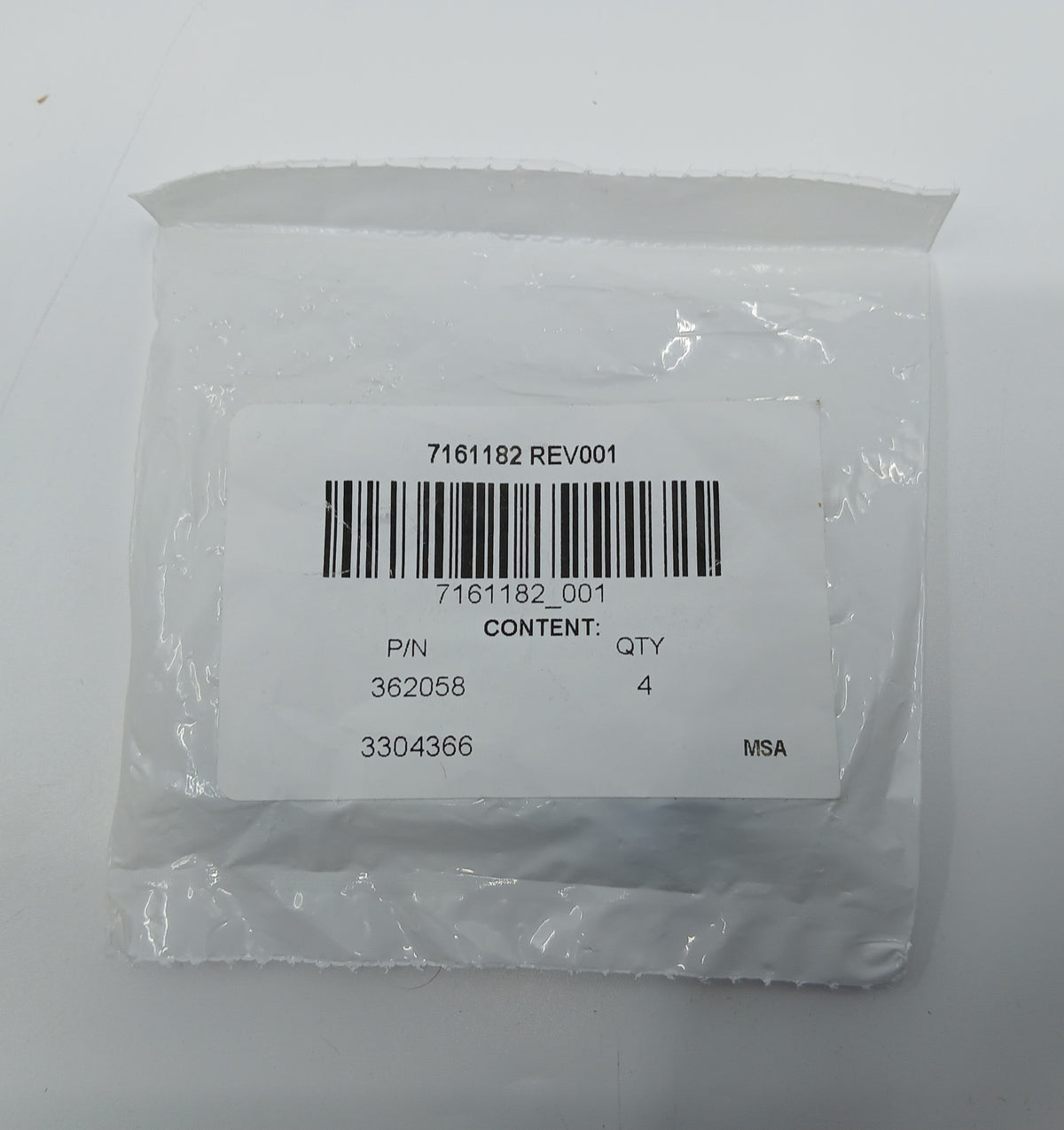 Edwards 4-6ANNFA - JEM Systems UK