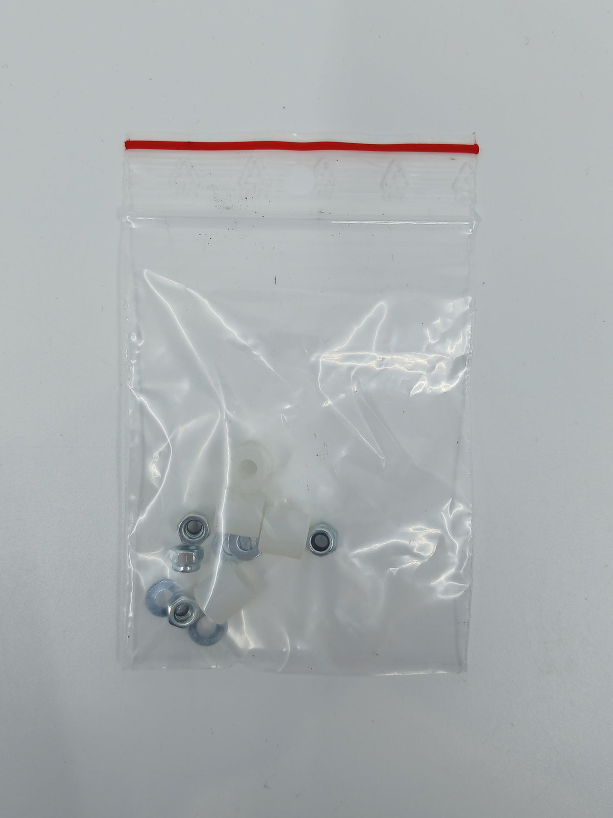 Aritech KP2000 - JEM Systems UK