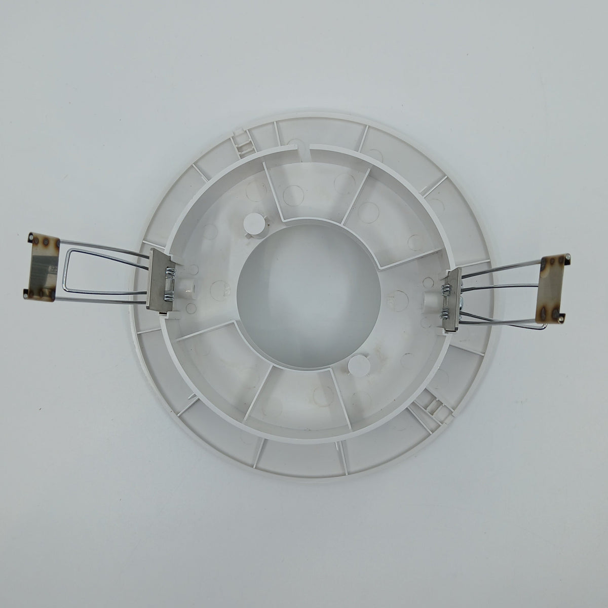 Aritech KE-DBA-RECW - JEM Systems UK