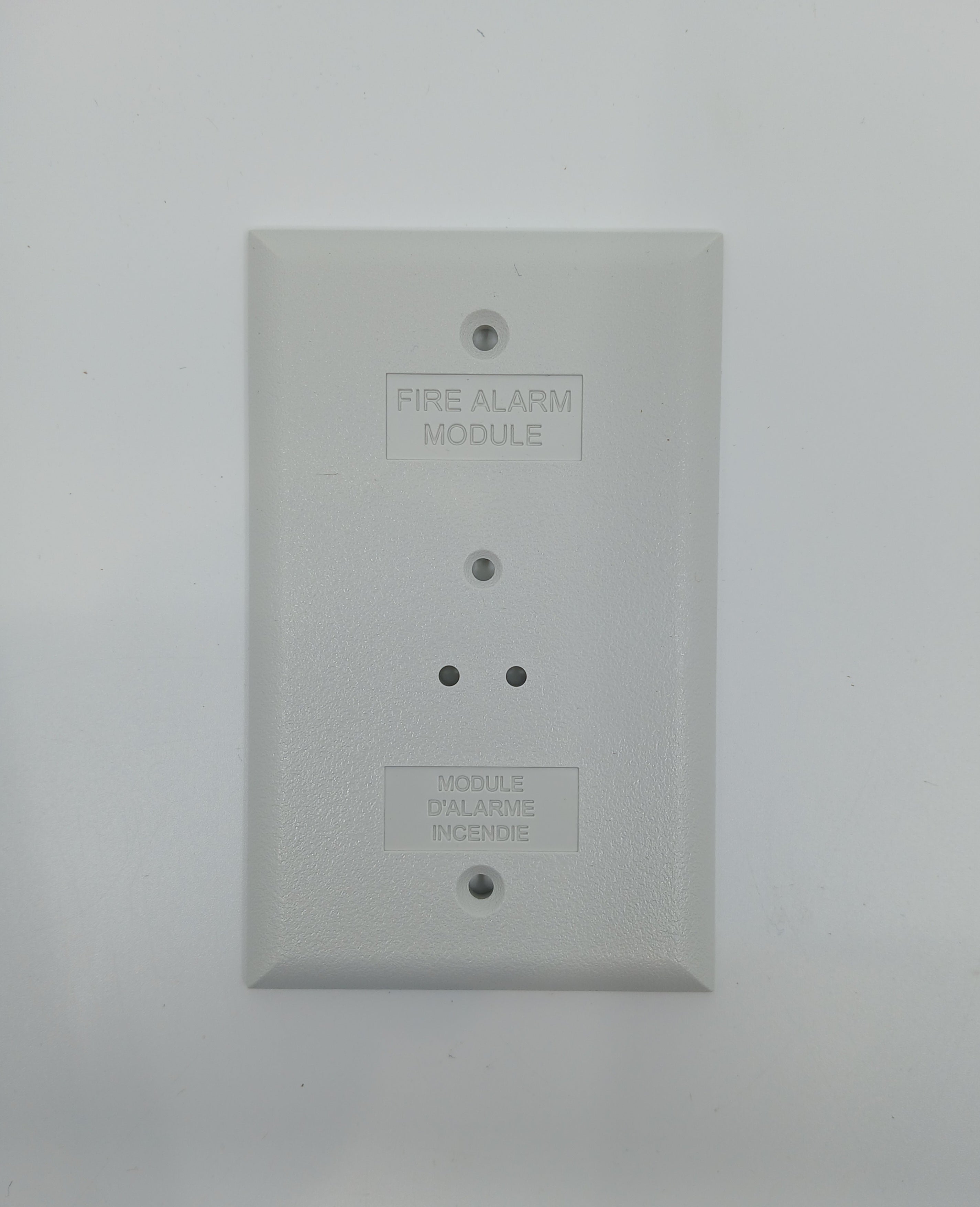 Edwards SIGA-MM1I - JEM Systems UK