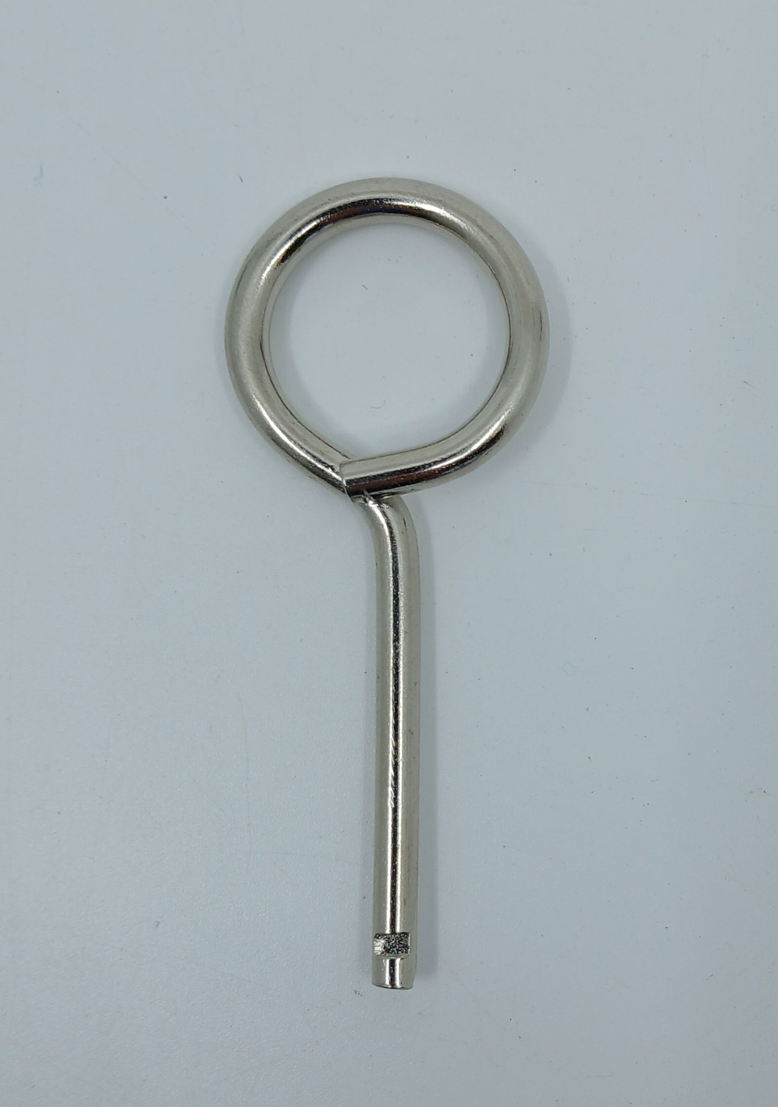 CheckFire PS02 Standard CO2 pin 3mm