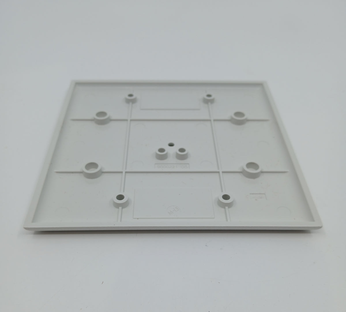 Edwards SIGA-IM2I - JEM Systems UK