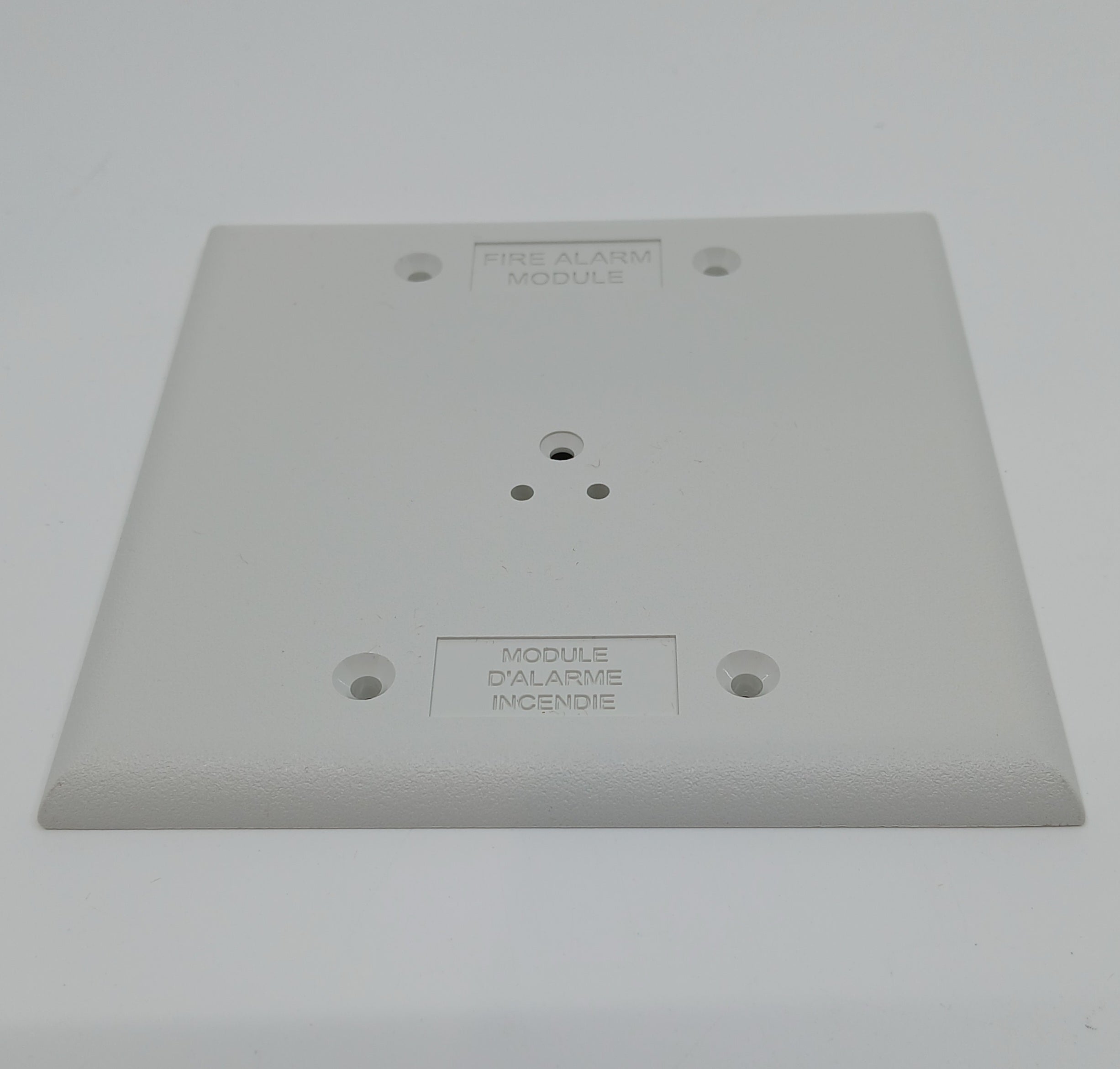 Edwards SIGI-CC1SI - JEM Systems UK