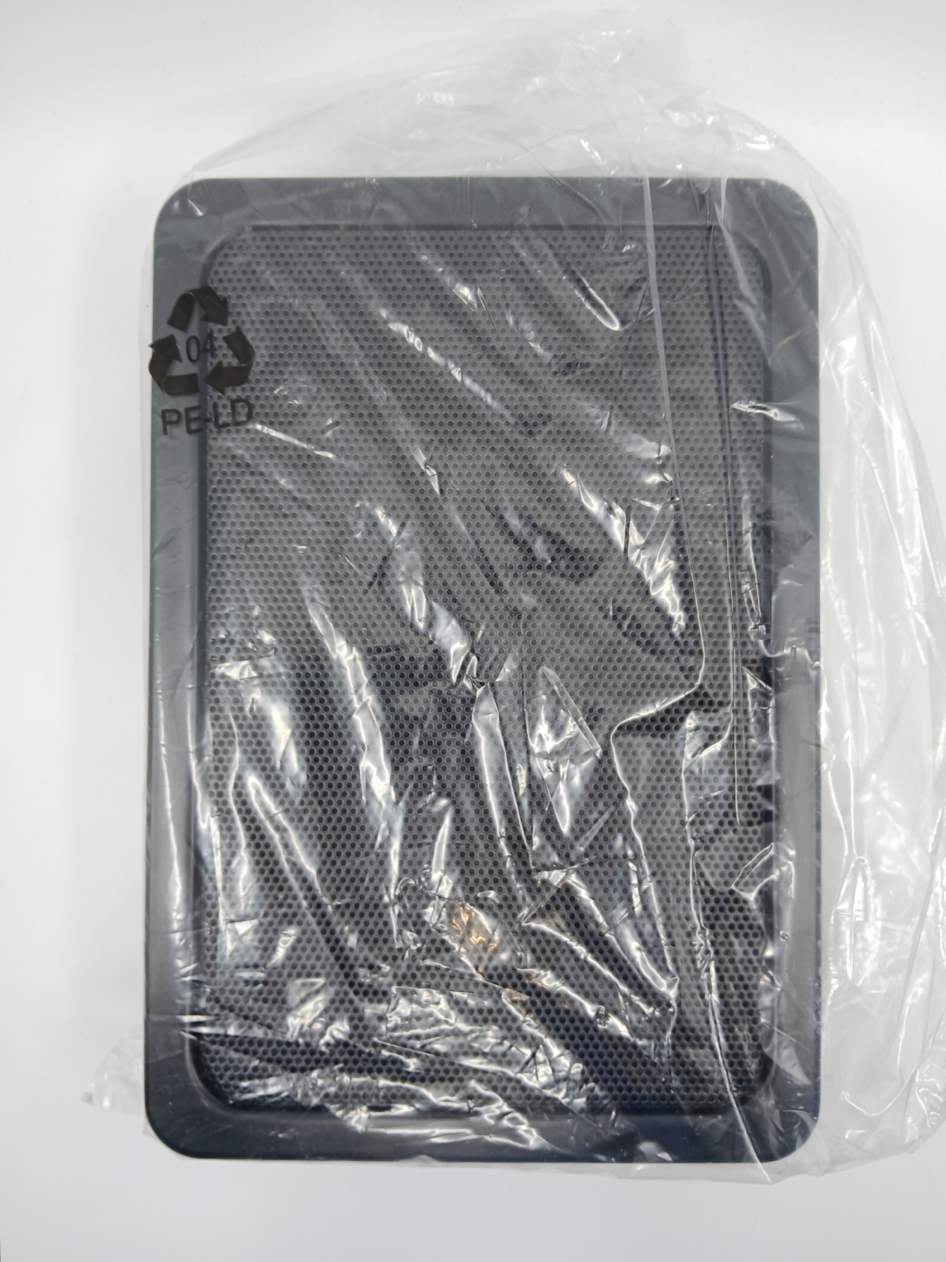 Edwards EST-W6C_BL - JEM Systems UK