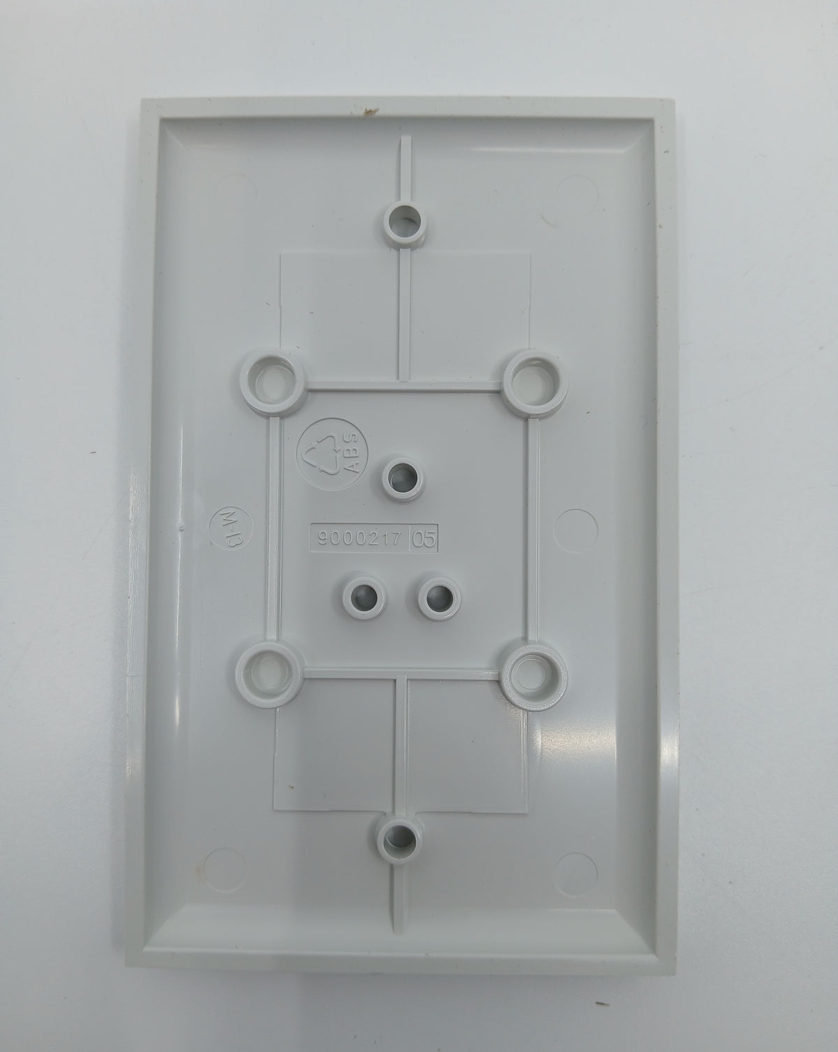 Edwards SIGI-WTMI - JEM Systems UK
