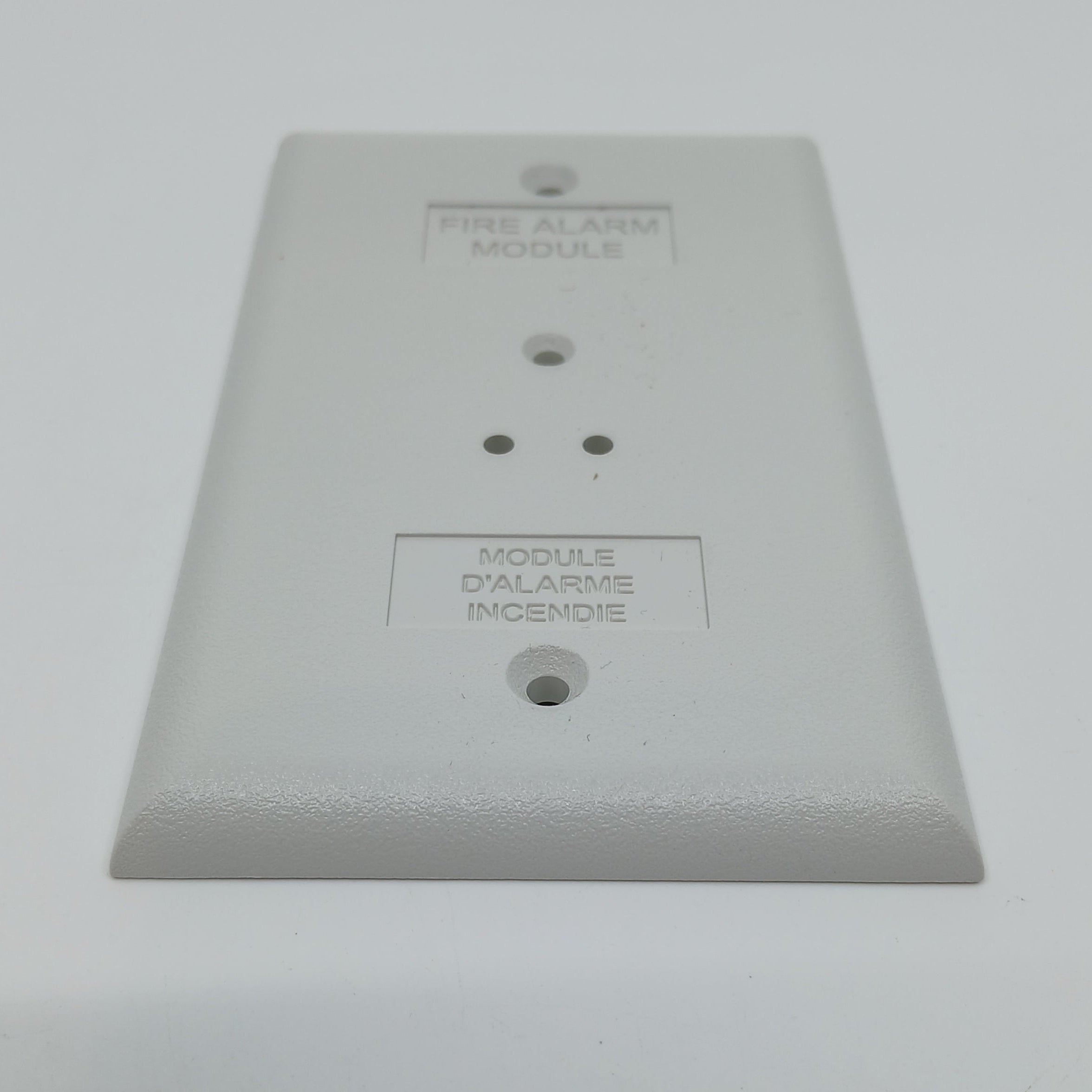 Edwards SIGI-IOI - JEM Systems UK