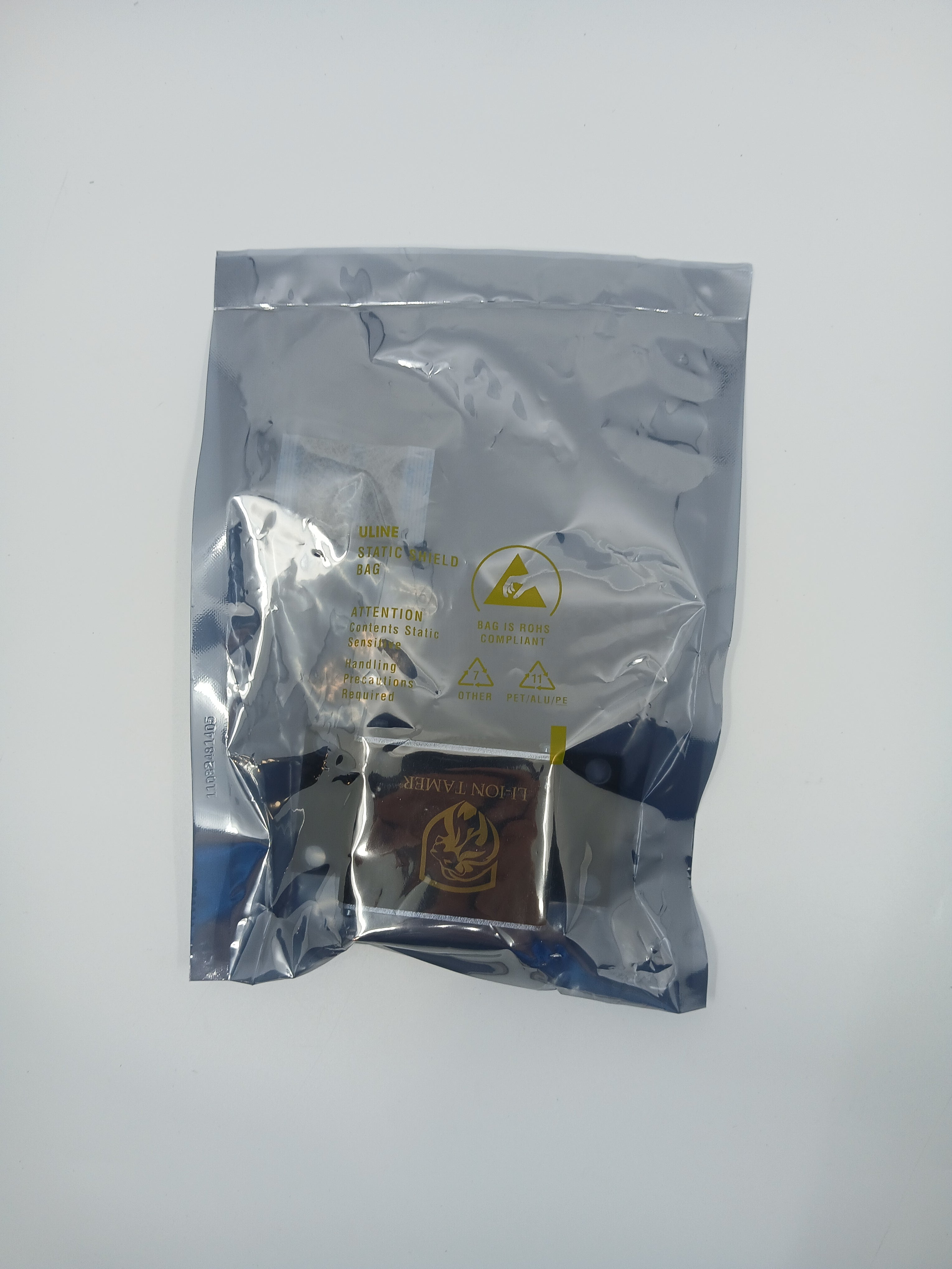 Li-ion Tamer LT-SEN-M3 Sensor Monitoring LT Gen 3