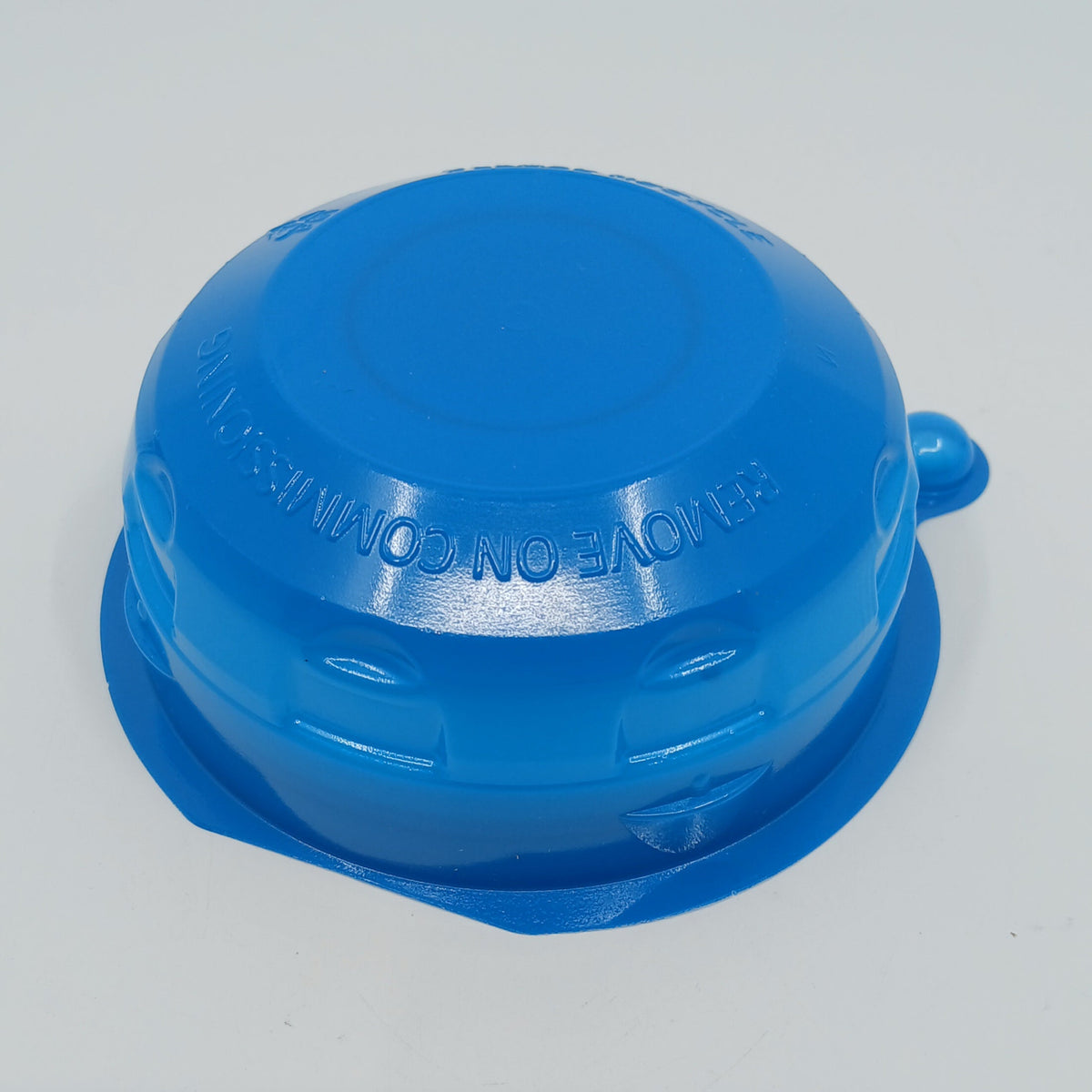 Apollo 55000-317APO Series 65 Optical Smoke Detector - JEM Systems UK