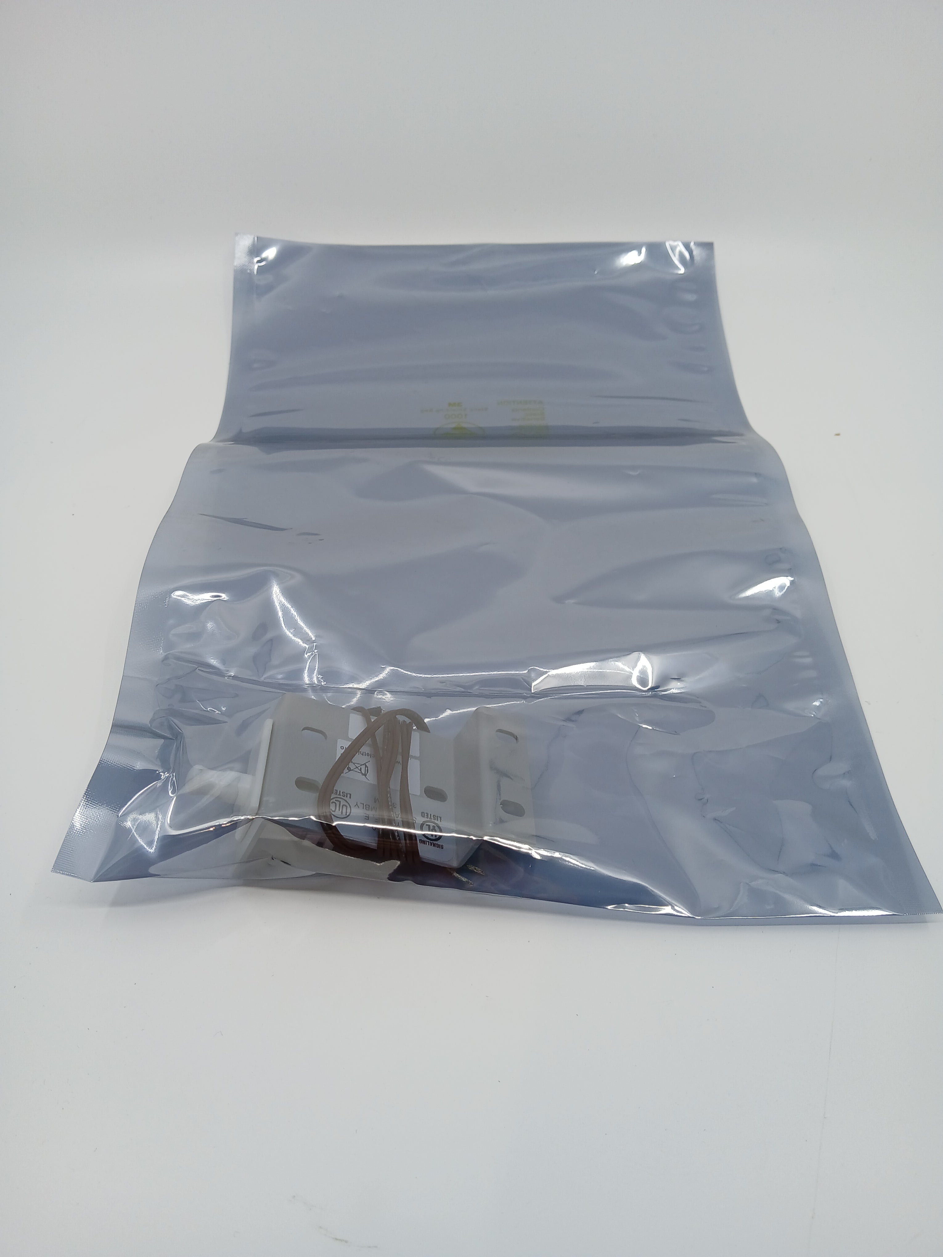 Edwards 3-TAMPRCC - JEM Systems UK