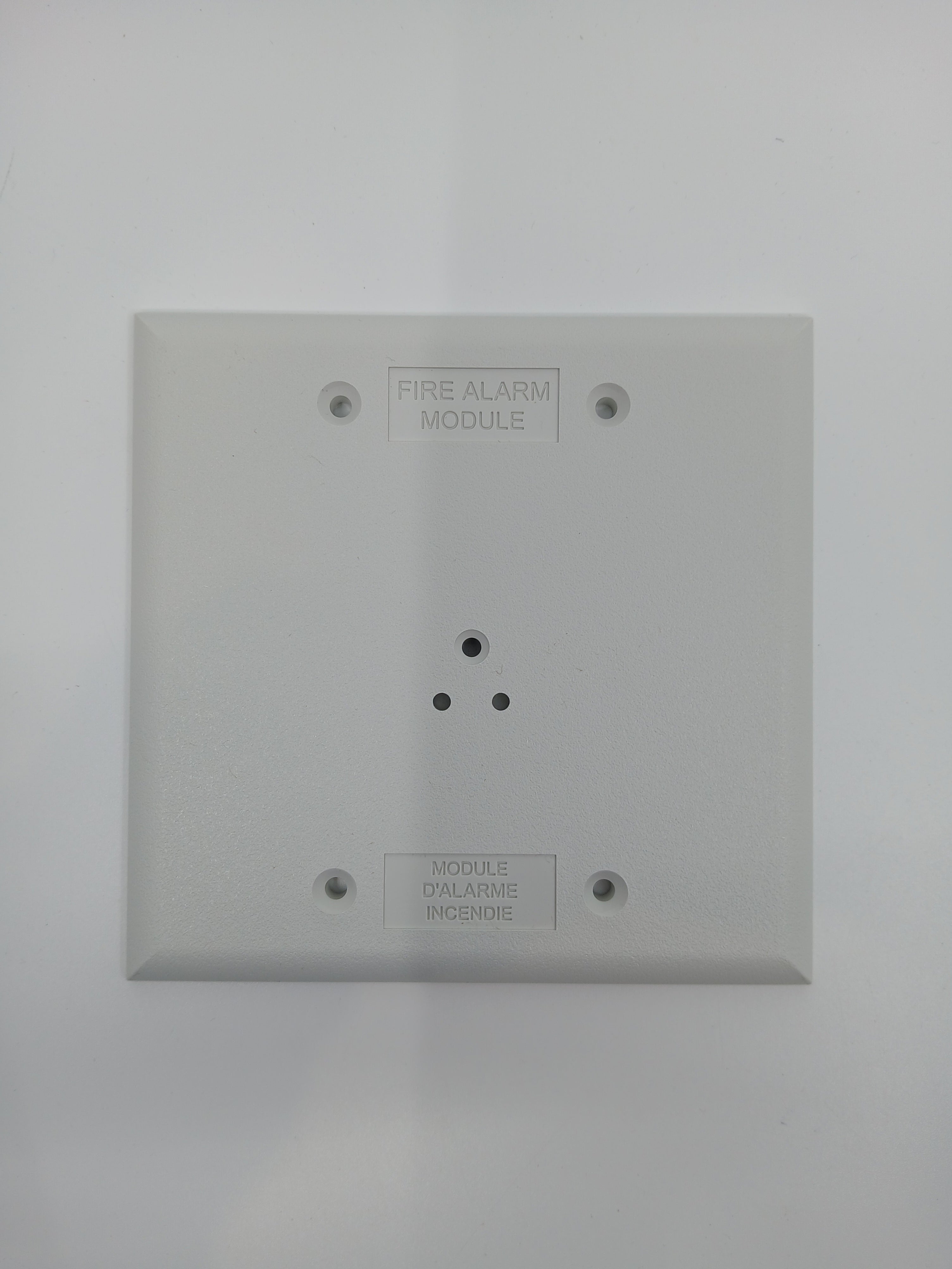 Edwards SIGI-CC1SI - JEM Systems UK