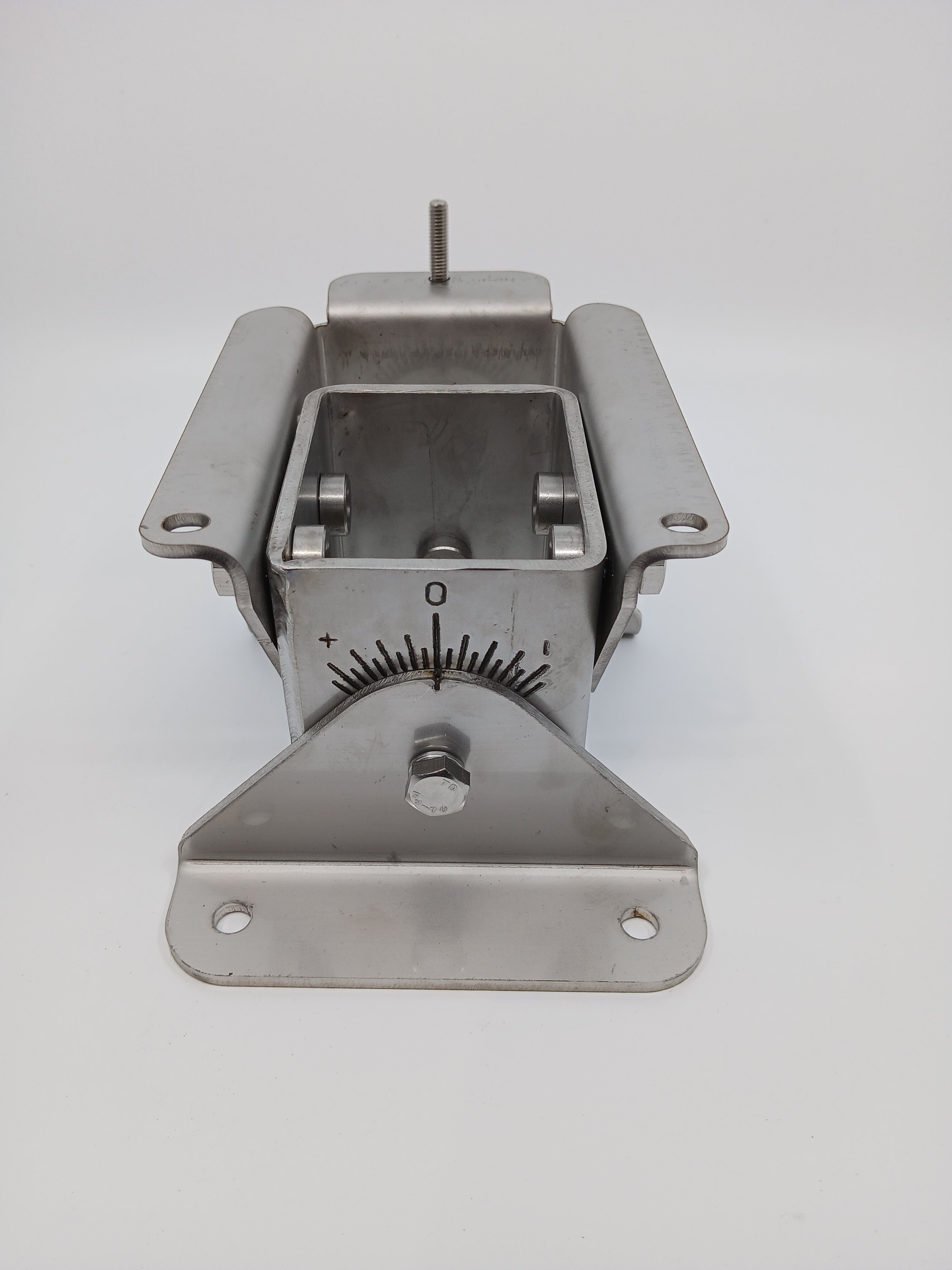 Fireclass 517.300.001 MB300 Mounting Bracket