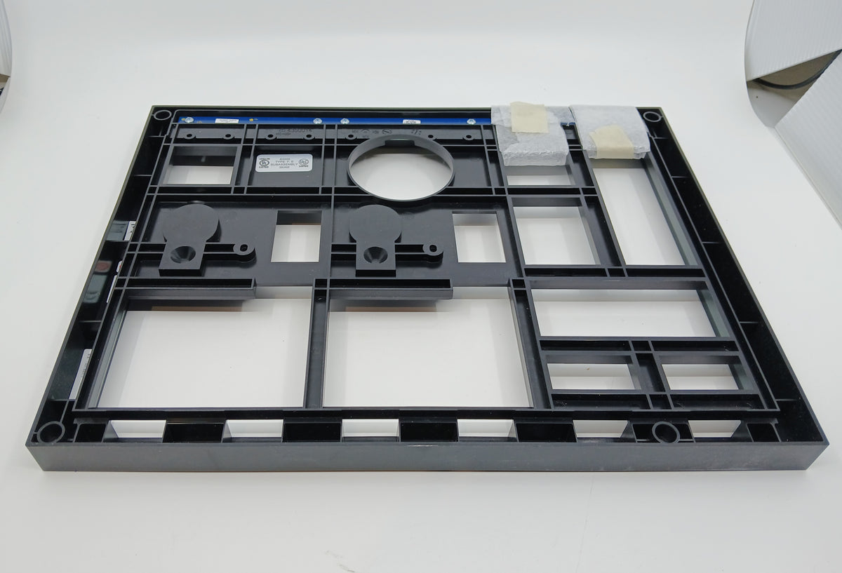 Edwards 4-6ANNFA - JEM Systems UK