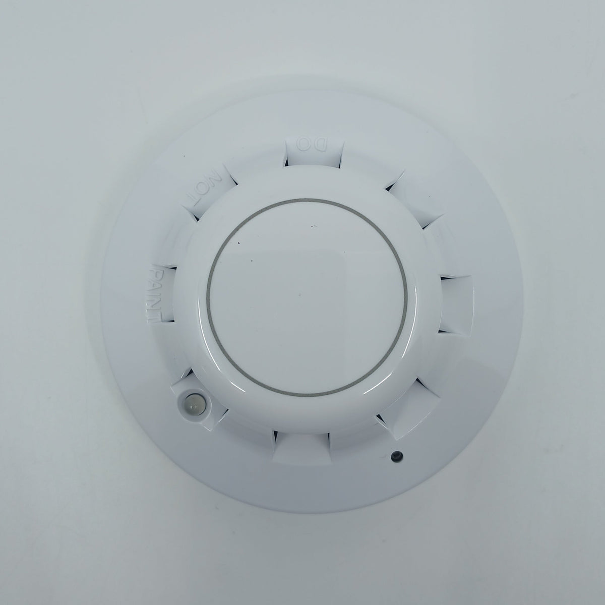 Apollo 55000-317APO Series 65 Optical Smoke Detector - JEM Systems UK