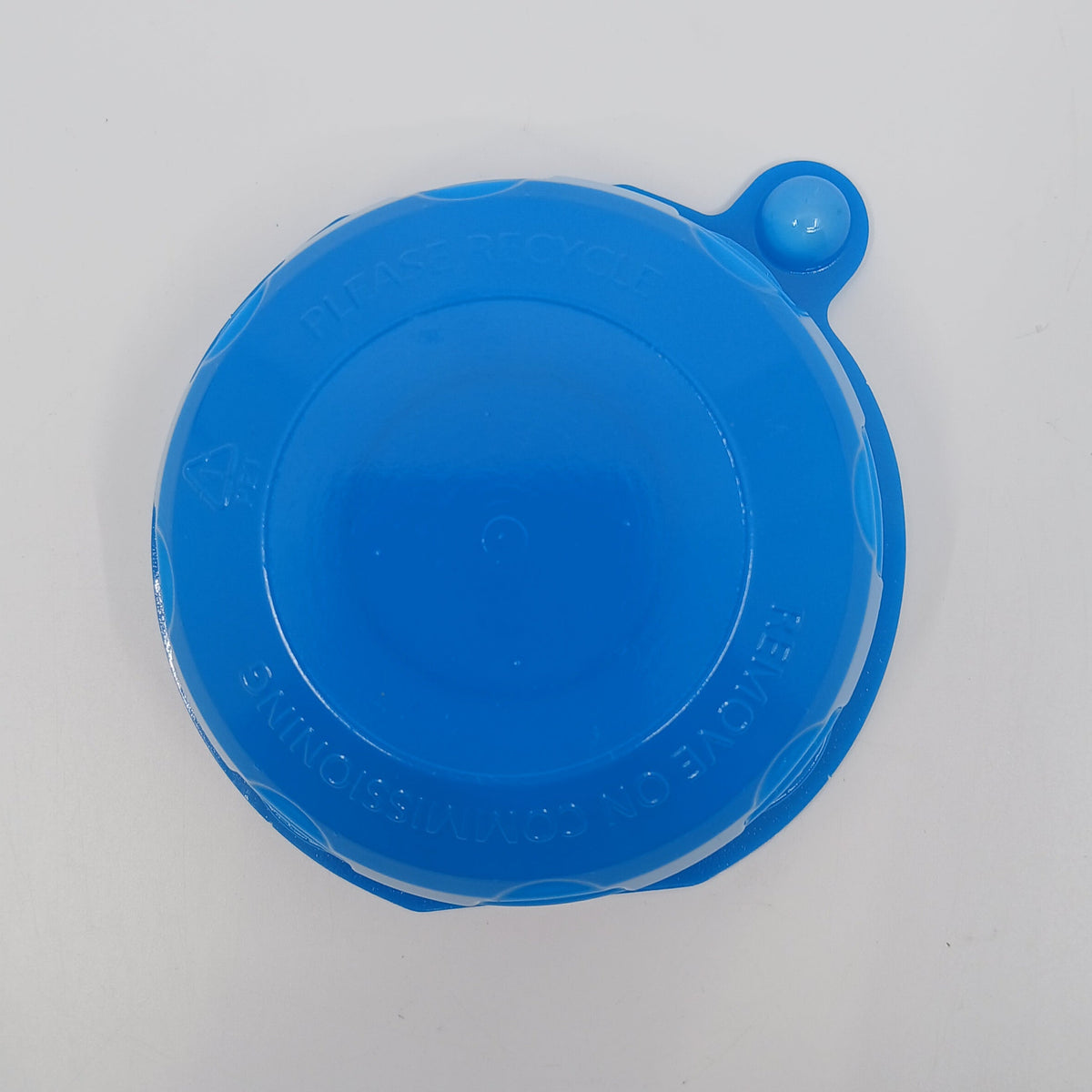 Apollo 55000-317APO Series 65 Optical Smoke Detector - JEM Systems UK