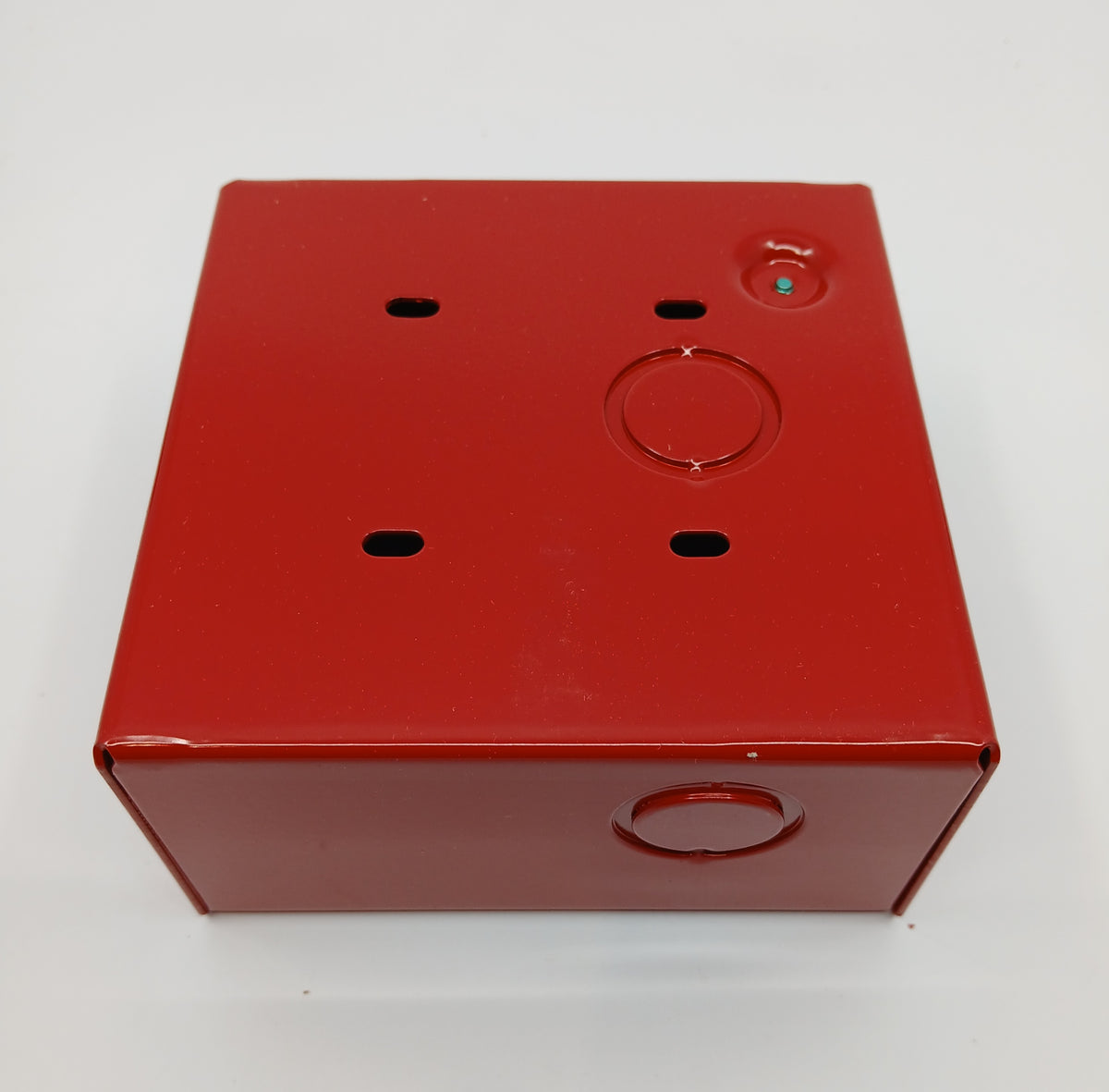 Edwards 27193-21 - JEM Systems UK