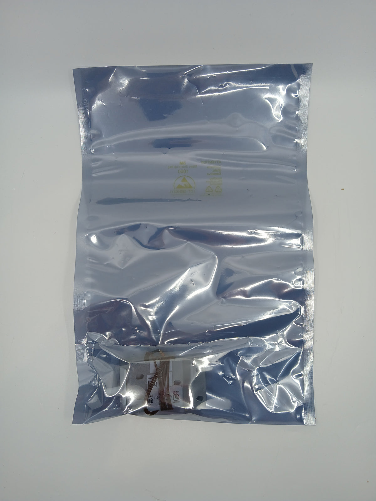 Edwards 3-TAMPRCC - JEM Systems UK