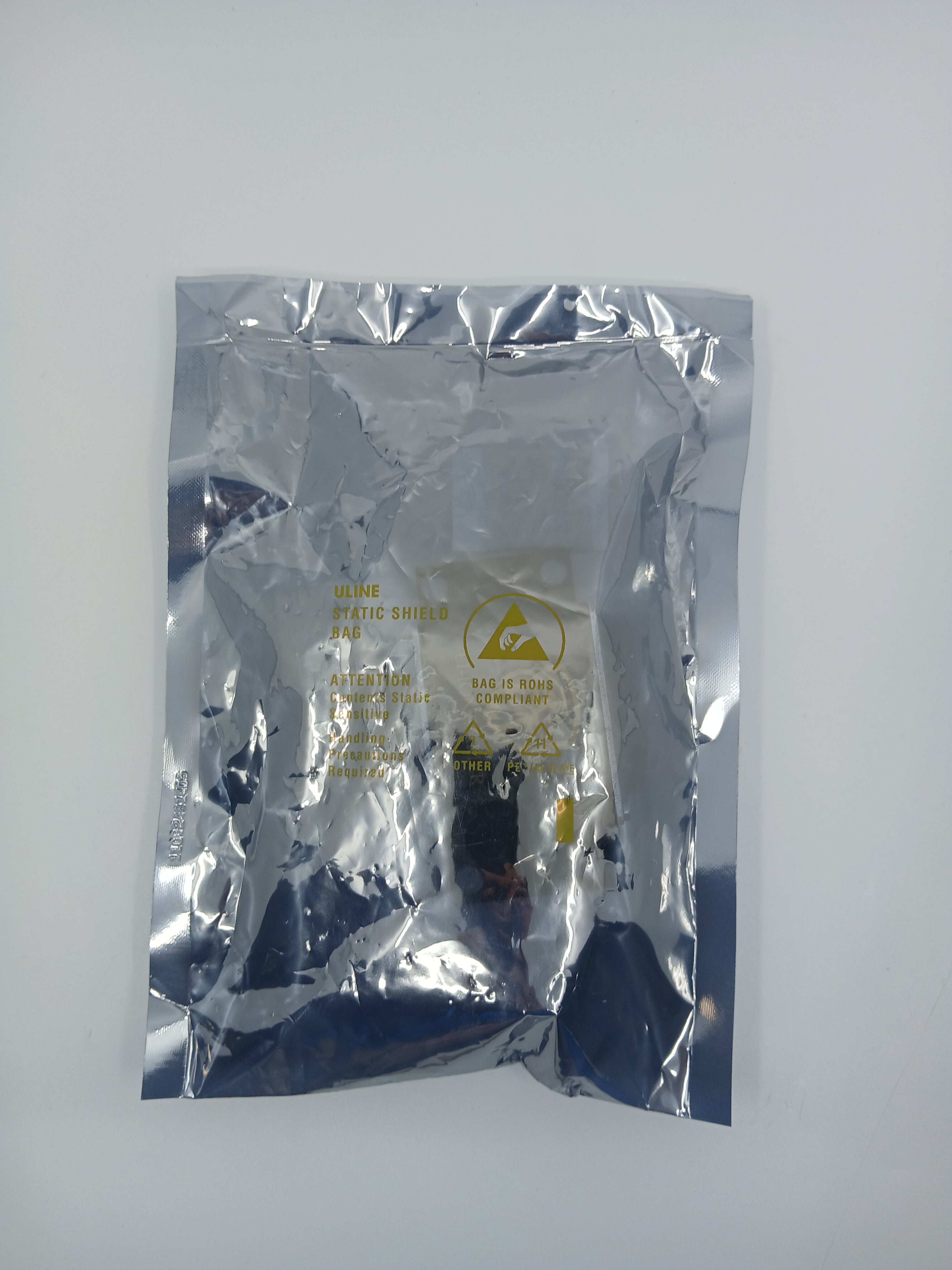 Li-ion Tamer LT-SEN-R3 Reference Sensor, Gen 3