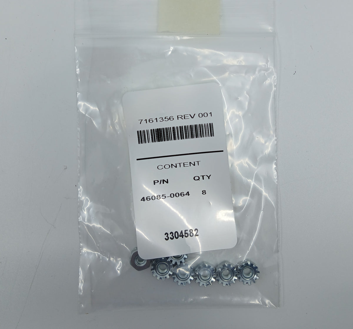 Edwards 4-2ANND-E - JEM Systems UK