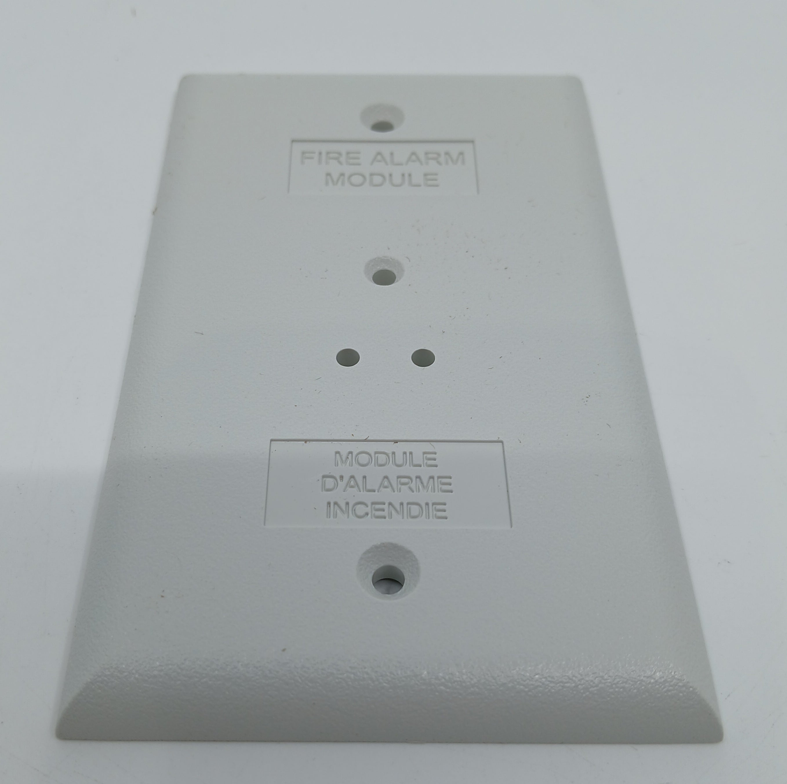 Edwards SIGI-WTMI - JEM Systems UK
