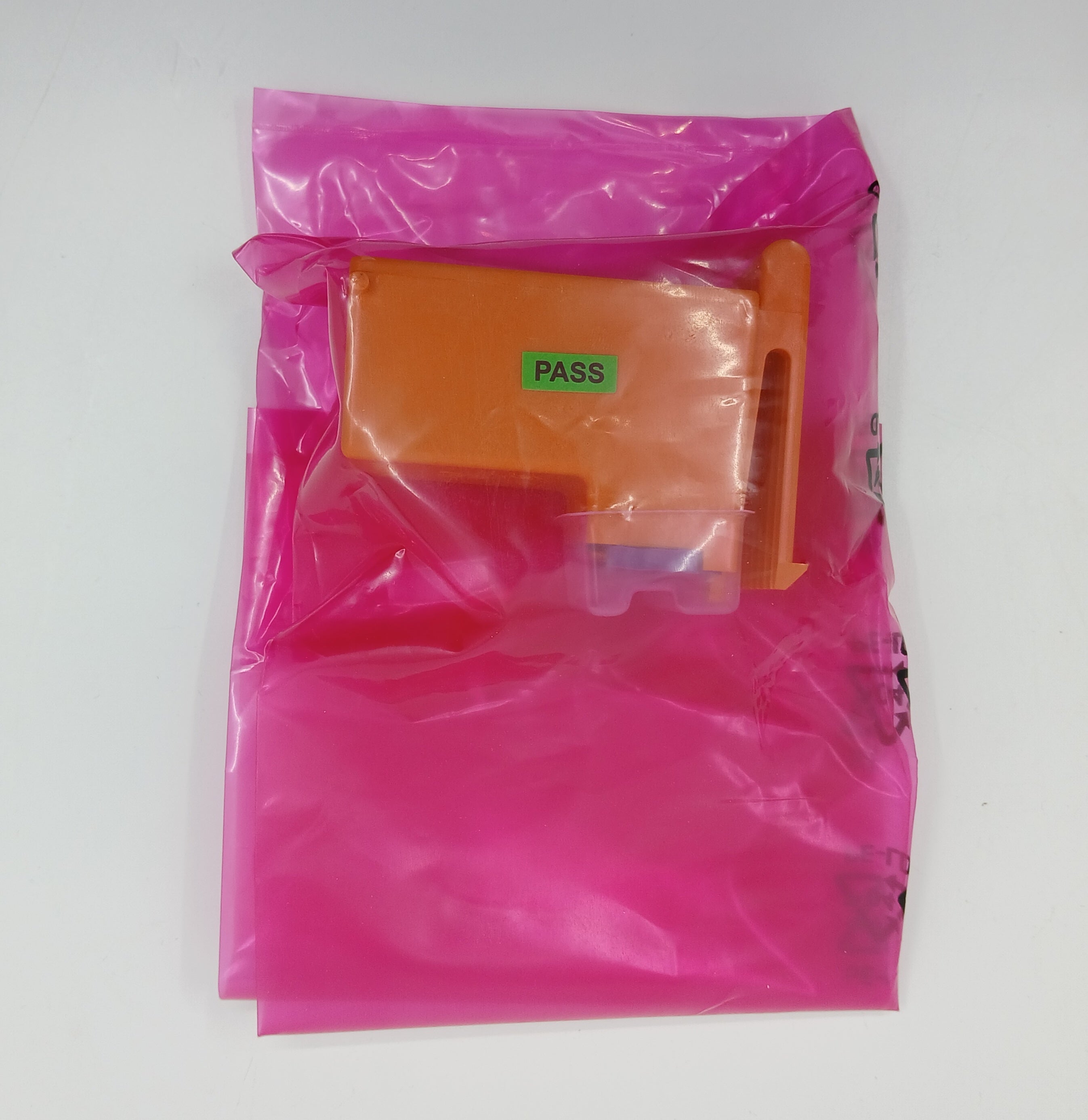 VESDA VSP-962 Single Filter Cartridge