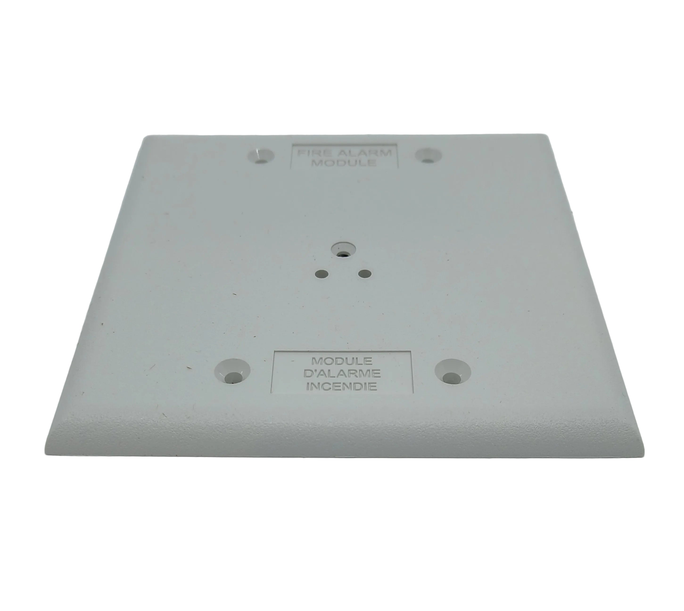 Edwards SIGI-CC1I - JEM Systems UK