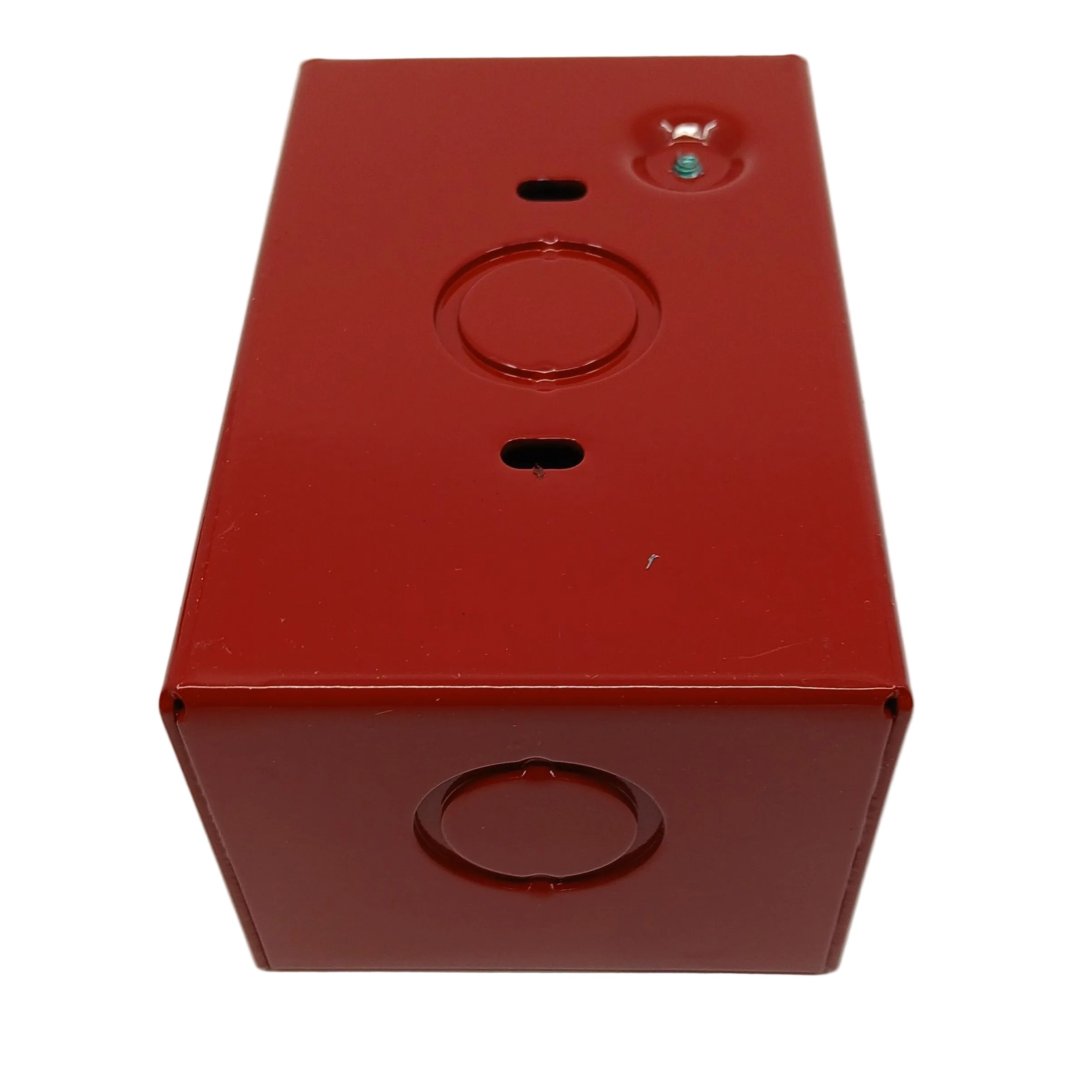 Kidde 27193-11 - JEM Systems UK