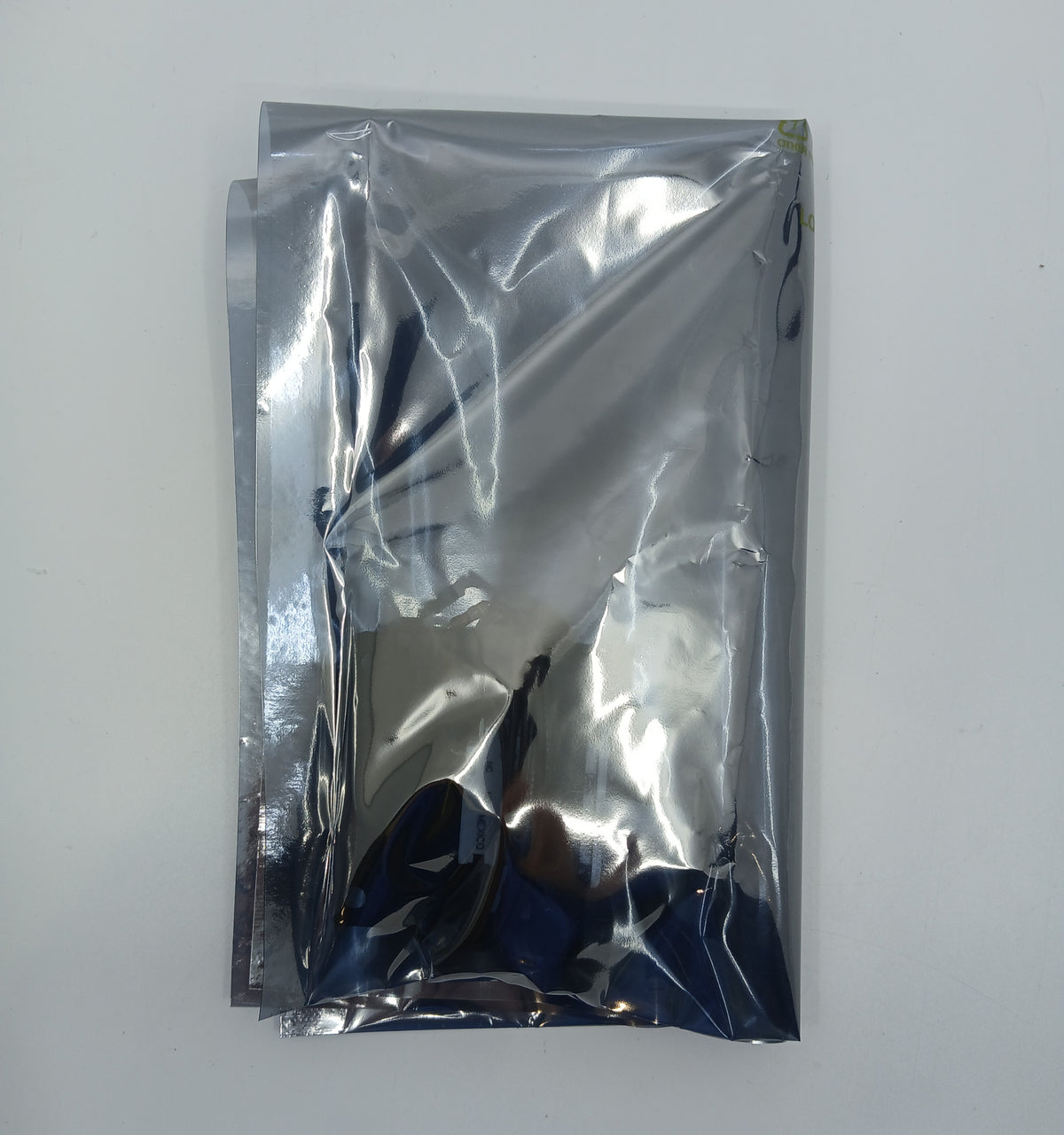 Edwards 4-TAMP - JEM Systems UK