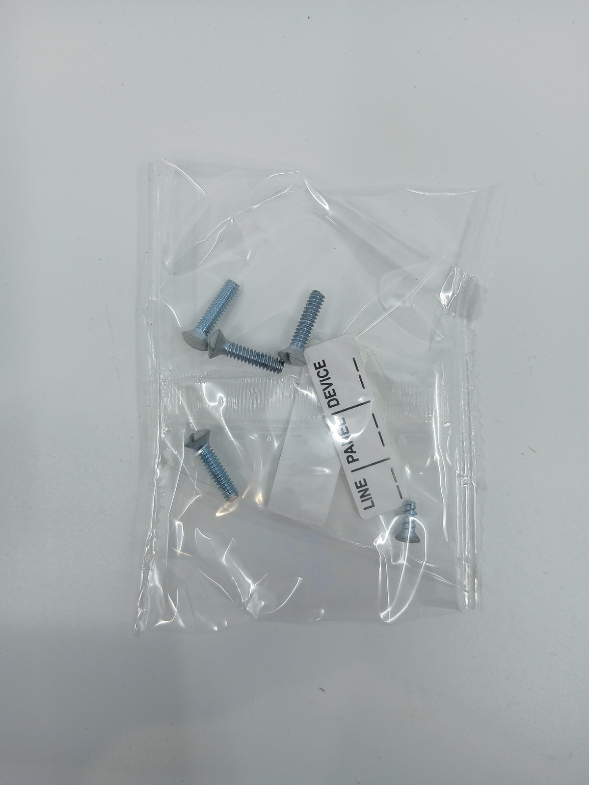 Edwards SIGA-IM2I - JEM Systems UK