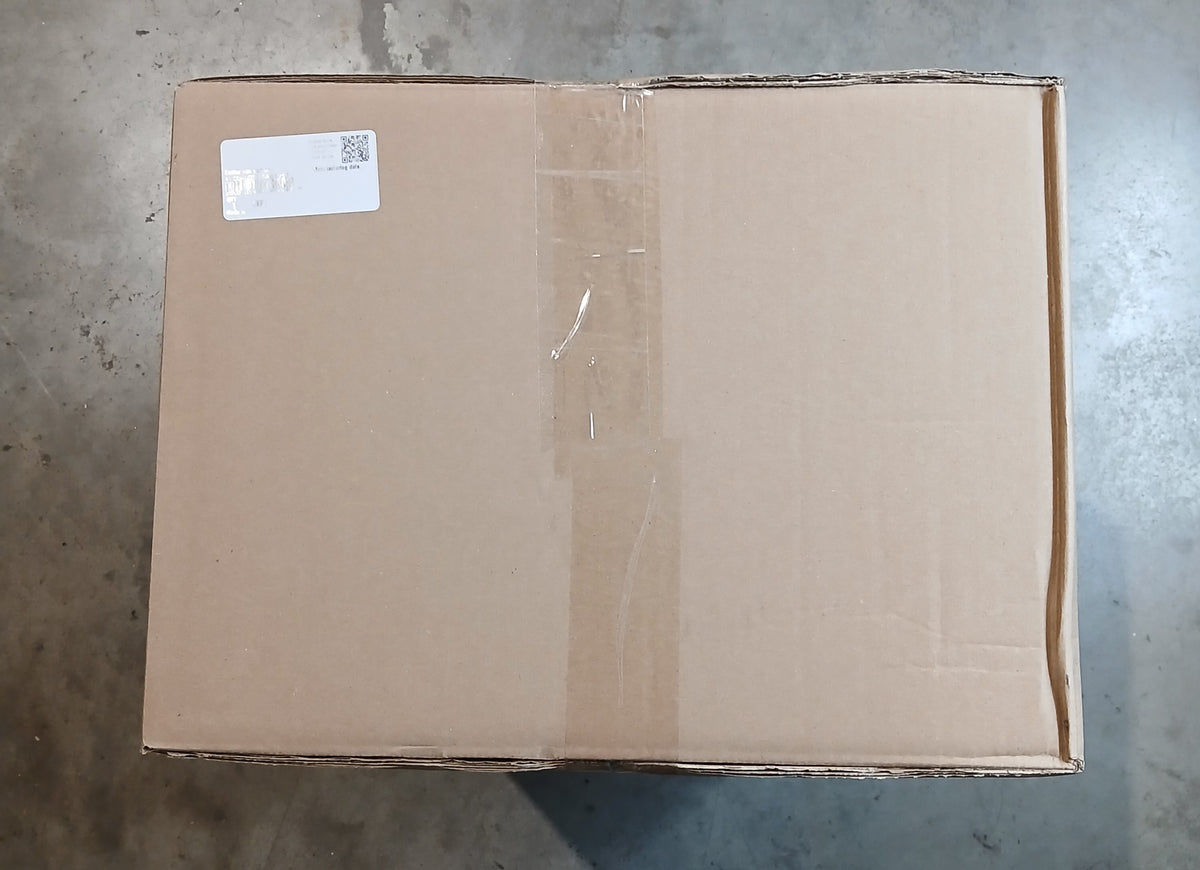 Edwards 4-LCDAUDTELCAB-MPLT - JEM Systems UK